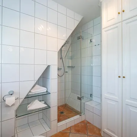 Haus Flut *
